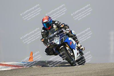 media/Nov-03-2025-Lets Ride (Mon) [[4d74c1c4d3]]/B Group/1120am (Grapevine)/